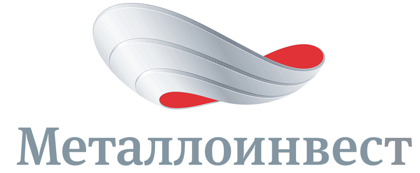 МеталлоИнвест