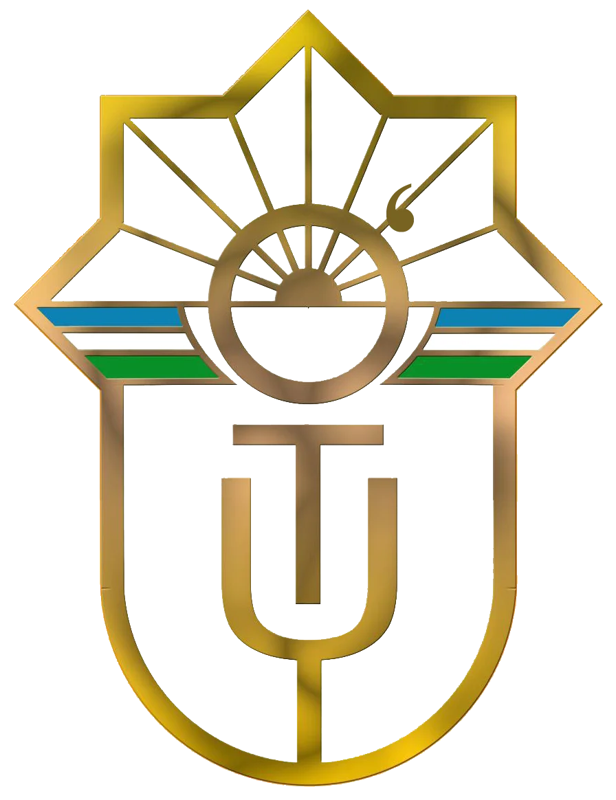 Узбекские железные дороги