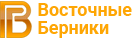 Восточные берники